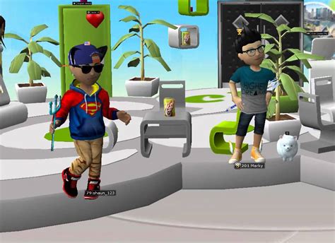 club cooee|club cooee game.